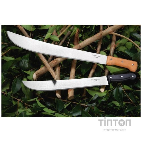 Ніж Tramontina /51 см 26621/020