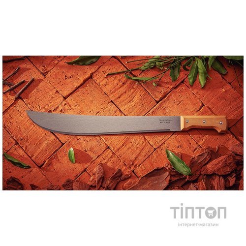 Ніж Tramontina /51 см 26621/020