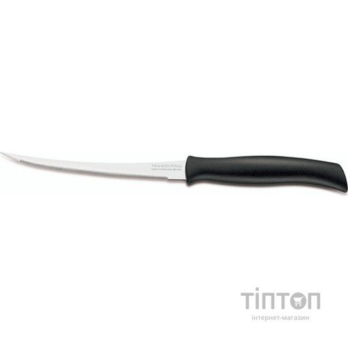 Ніж Tramontina ATHUS для томатів, 127 мм, 12 шт