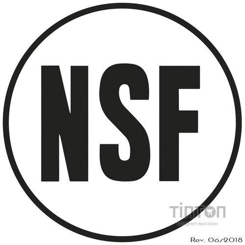 Ніж Tramontina CENTURY/76 мм д/очищення шкірки 24002/103