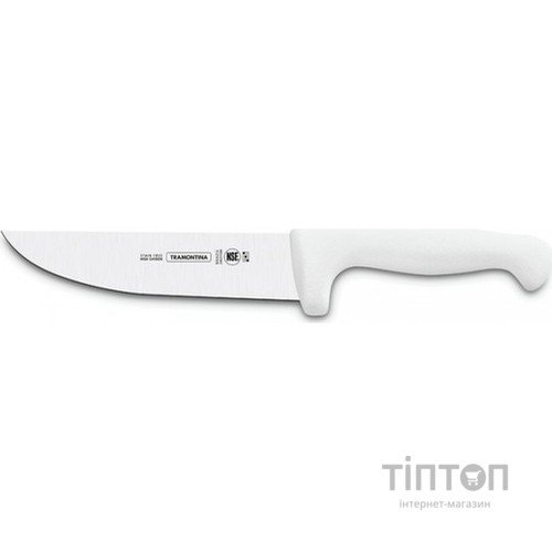 Ніж Tramontina MASTER для м'яса, 152 мм (24637/086)