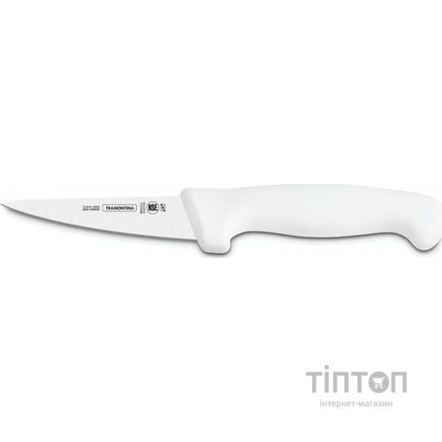 Ніж Tramontina MASTER для оброблення м'яса, 127 мм (24601/185)