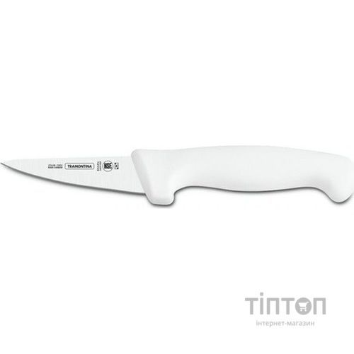 Ніж Tramontina MASTER для оброблення м'яса, 127 мм (24601/185)