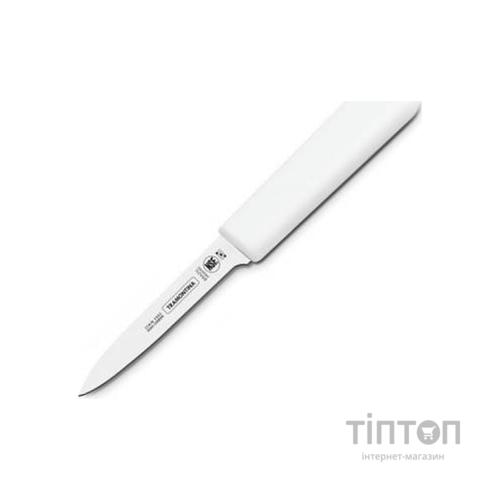 Ніж Tramontina MASTER для овочів, 102 мм (24625/084)