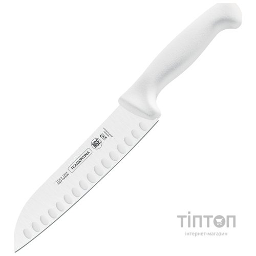 Ніж Tramontina MASTER для сиру, 178 мм (24646/087)