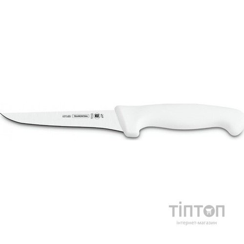Ніж Tramontina MASTER обвалочний, 127 мм (24652/085)