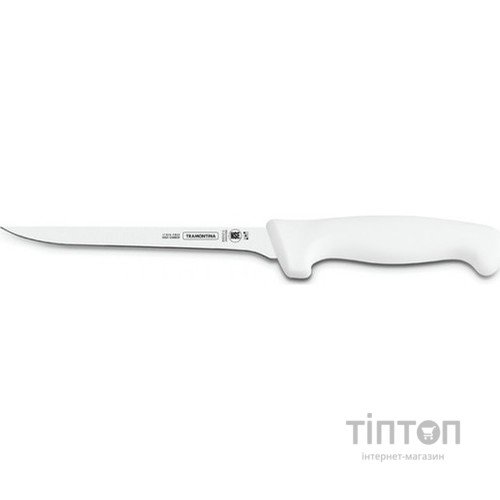 Ніж Tramontina MASTER обвалочний, 152 мм (24603/086)