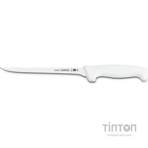 Ніж Tramontina MASTER обвалочний, 152 мм (24603/186)