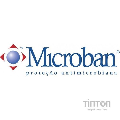 Ніж Tramontina MASTER обвалочний, 152 мм (24603/186)