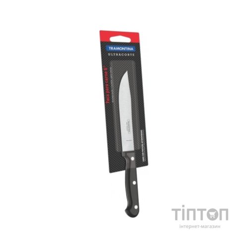 Ніж Tramontina ULTRACORTE /152 мм д/м'яса інд. блістер