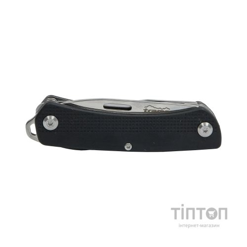 Ніж Tramp Alpine (UTRA-315)