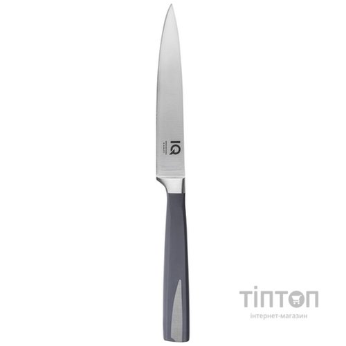 Ніж універсальний IQ Be Chef, 127мм