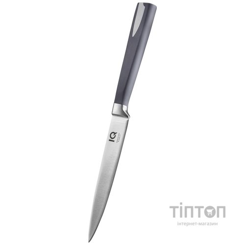 Ніж універсальний IQ Be Chef, 127мм