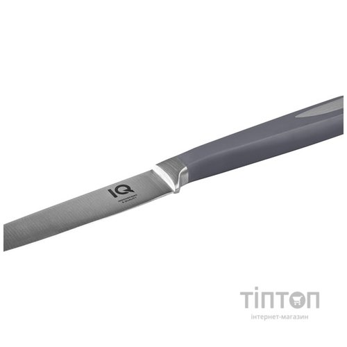 Ніж універсальний IQ Be Chef, 127мм