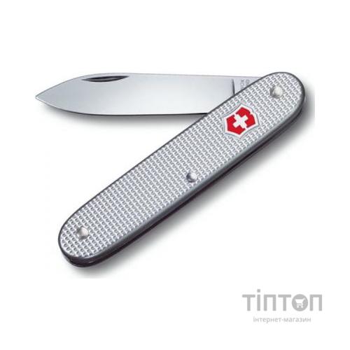 Ніж VICTORINOX Alox (0.8000.26)