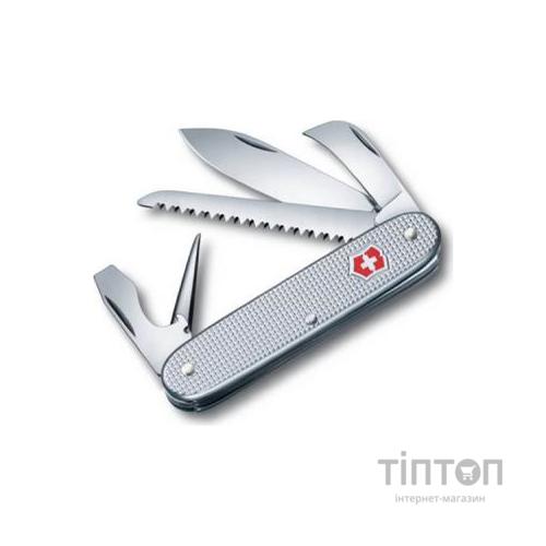Ніж VICTORINOX Alox (0.8150.26)