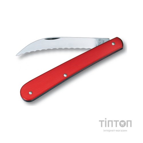 Ніж Victorinox Baker's Knife (0.7830.11)