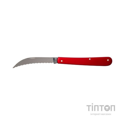 Ніж Victorinox Baker's Knife (0.7830.11)