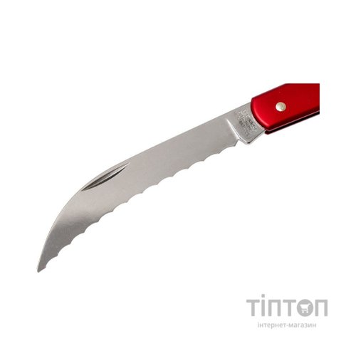 Ніж Victorinox Baker's Knife (0.7830.11)