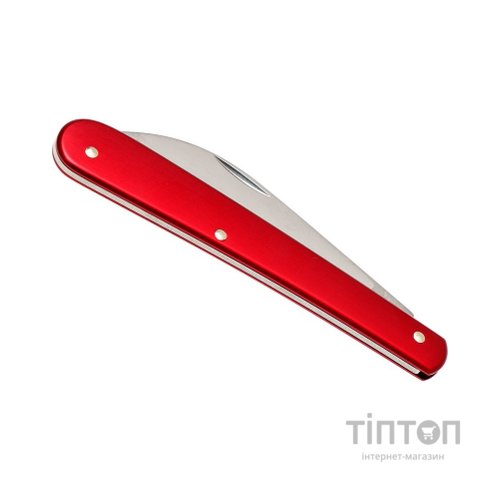 Ніж Victorinox Baker's Knife (0.7830.11)