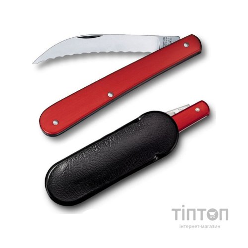 Ніж Victorinox Baker's Knife (0.7830.11)