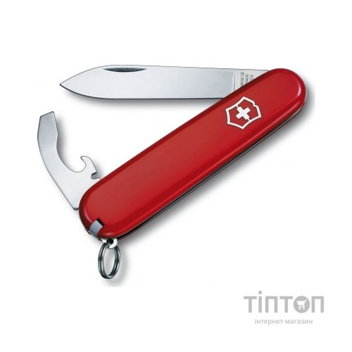 Ніж Victorinox Bantam (0.2303.B1)