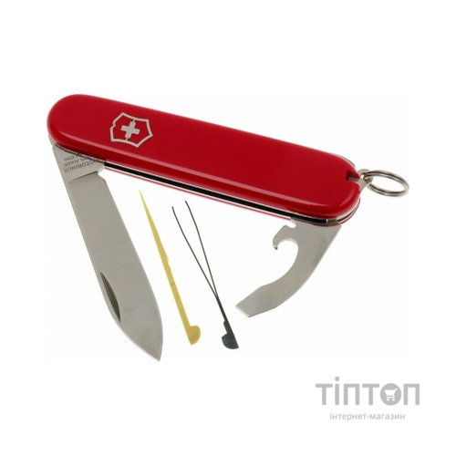 Ніж Victorinox Bantam (0.2303.B1)