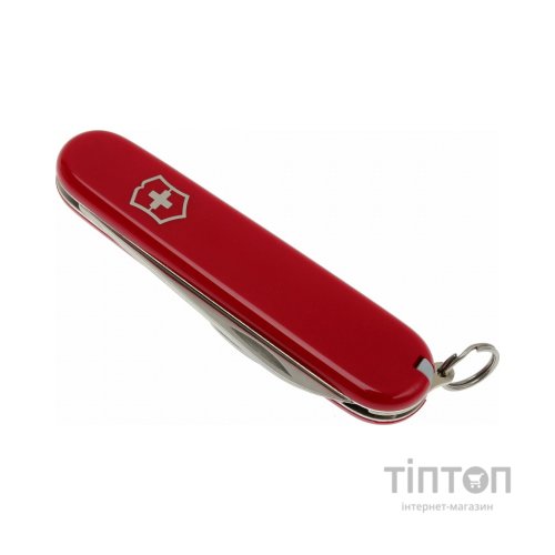 Ніж Victorinox Bantam (0.2303.B1)
