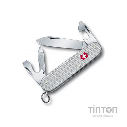 Ніж VICTORINOX Cadet (0.2601.26)