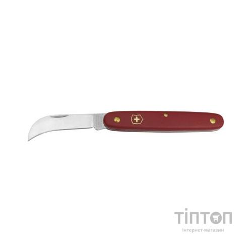 Ніж Victorinox Cадовый (3.9060)