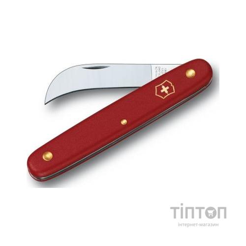 Ніж Victorinox Cадовый (3.9060)