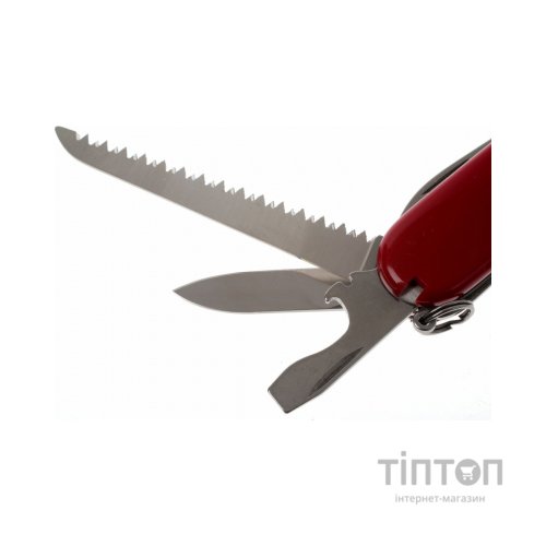 Ніж Victorinox Camper (1.3613.B1)