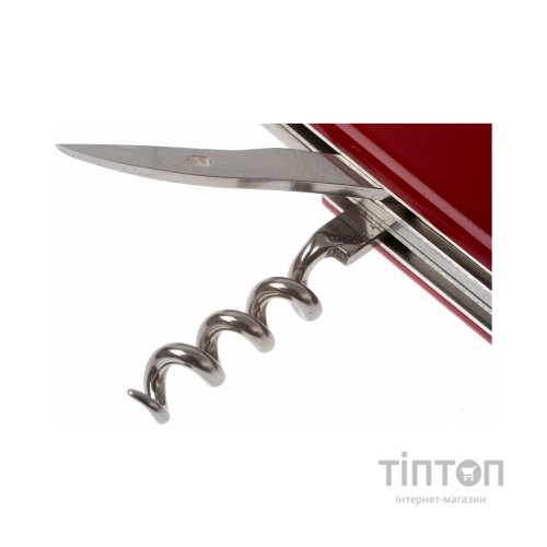 Ніж Victorinox Camper (1.3613.B1)