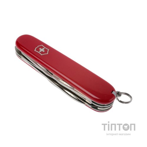 Ніж Victorinox Camper (1.3613.B1)