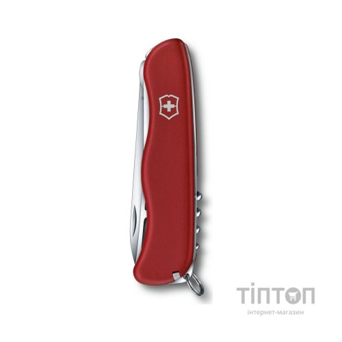 Ніж Victorinox Cheese Master (0.8313.W)