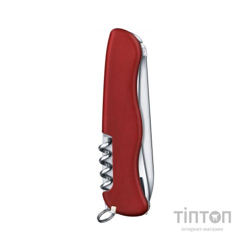 Ніж Victorinox Cheese Master (0.8313.W)