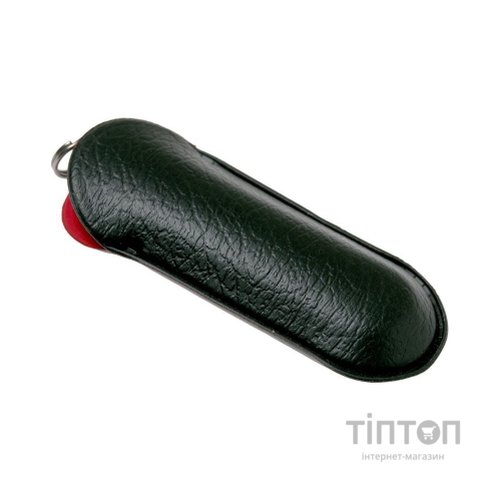 Ніж Victorinox Classic Limited Edition "Swiss Wrestling" (0.6223.L2009)