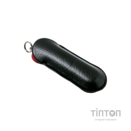 Ніж Victorinox Classic SD Edelweiss (0.6223.840)