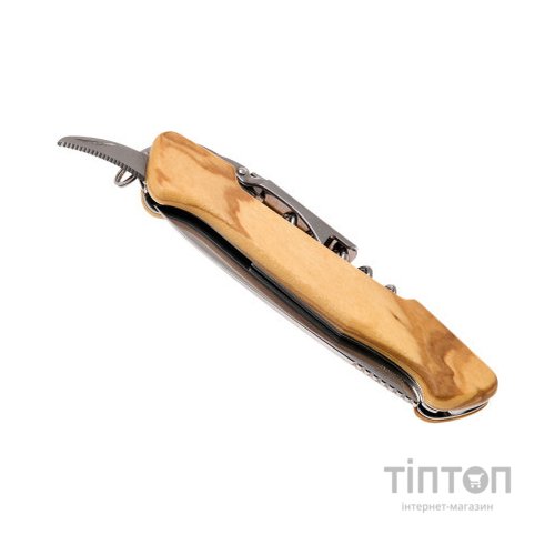 Ніж Victorinox Delemont "Wine Master" (0.9701.64)