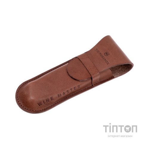 Ніж Victorinox Delemont "Wine Master" (0.9701.64)