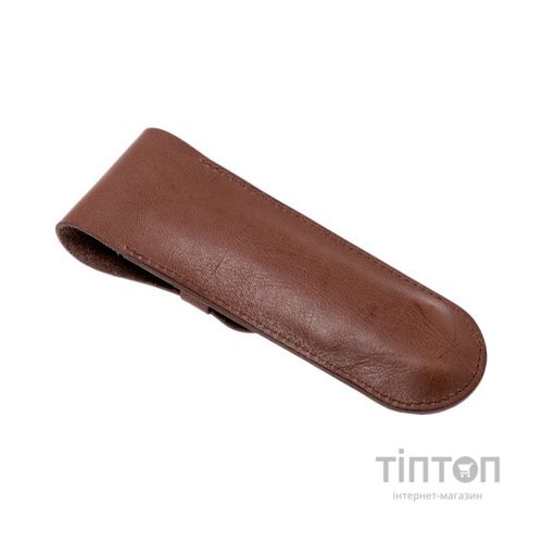 Ніж Victorinox Delemont "Wine Master" (0.9701.64)