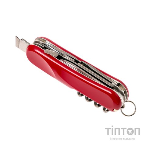 Ніж Victorinox Evolution S14 (2.3903.SE)