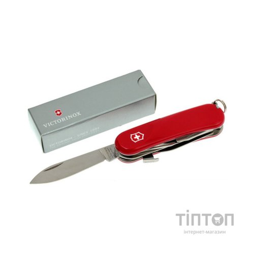 Ніж Victorinox Evolution S14 (2.3903.SE)