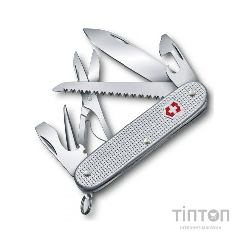 Ніж Victorinox Farmer X (0.8271.26)