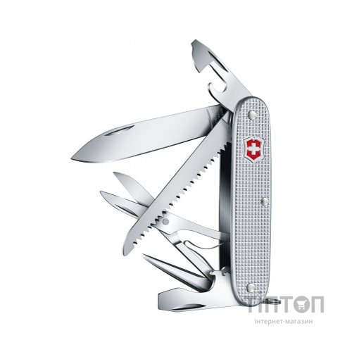Ніж Victorinox Farmer X (0.8271.26)