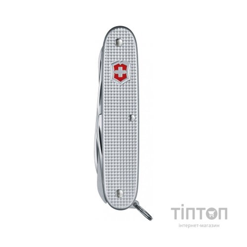 Ніж Victorinox Farmer X (0.8271.26)