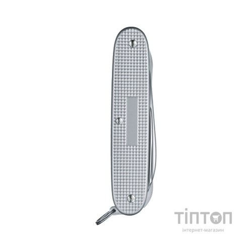 Ніж Victorinox Farmer X (0.8271.26)