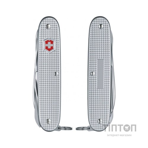 Ніж Victorinox Farmer X (0.8271.26)