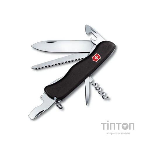 Ніж VICTORINOX Forester (0.8363.3)