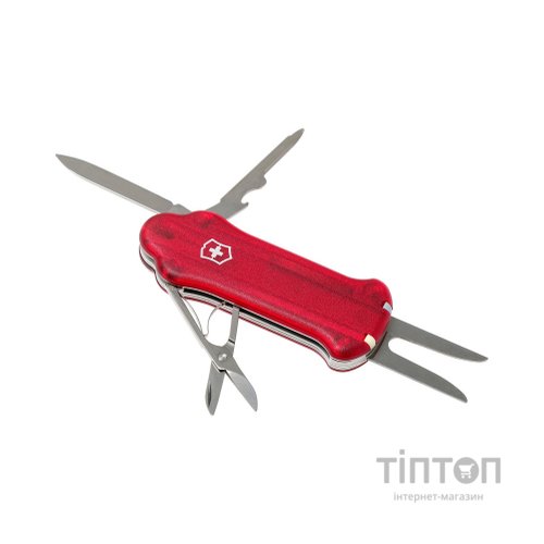 Ніж Victorinox GolfTool (0.7052.T)